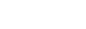 Magasin de décoration Pau